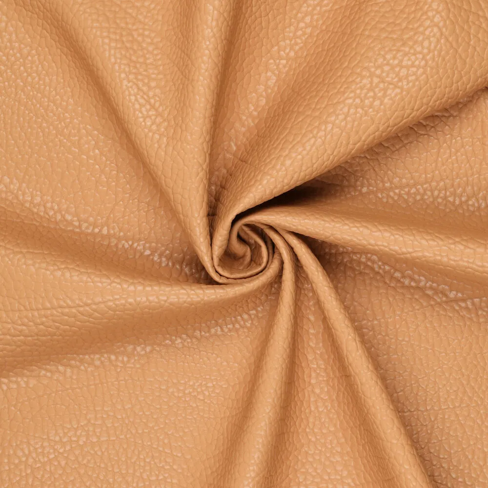 Vegan deals leather fabric